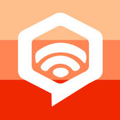 今天说说在得意生活里将帖子删掉的基础操作。