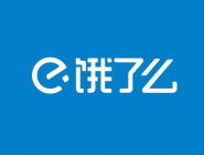 饿了么APP退出账号的操作过程