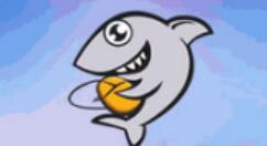 关于斗鱼TV APP将缓存清掉的操作过程。