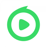 关于使用电视果APP投屏歌曲的基础操作。