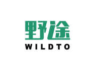 我来教你在野途里创建车队的详细操作。