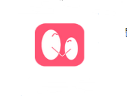 关于一路人APP更换背景图片的操作过程。