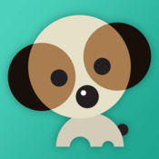 我来教你捞月狗app查看lol隐藏分的详细操作。