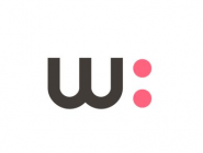 我来教你在物色家里将订单取消的图文操作。