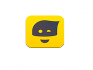 小编教你在影啪直播里提现的操作过程。