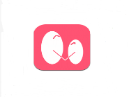 今天分享一路人APP创建圈子的基础操作。