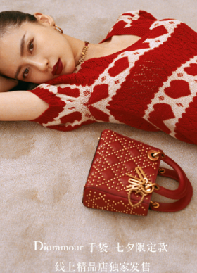 在寺库奢侈品里挑选购物的详细操作截图