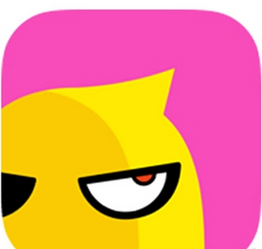 关于在花椒直播里发小视频的图文操作。