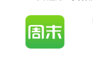 小编教你度周末APP设置整点闪购提醒的基础操作。