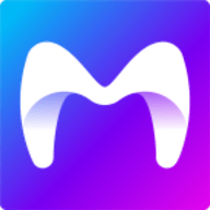 今天说说米读小说APP进行设置的图文操作。