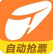 今天说说使用铁友火车票APP抢下铺的简单操作。