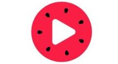 小编分享西瓜视频APP删除评论的操作流程。