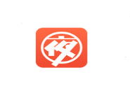 今天分享夜夜APP发布美食日记的简单操作。