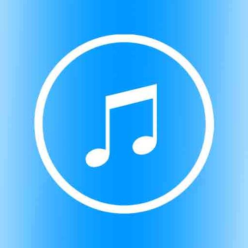 关于爱音悦APP的具体使用过程。