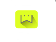 小编教你玩儿去APP切换城市的简单操作。