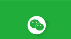 今天分享微信APP提升亲属卡额度的图文操作。