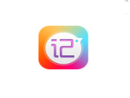 今天分享家记APP添加好友的操作流程。