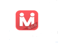 我来教你在淘点客APP里进行提现的基础操作。