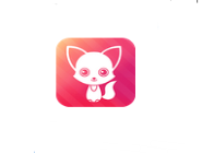 小编分享在木薯APP里进行收藏的基础操作。