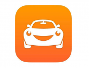 今天说说在哈哈拼车里将订单要取消的基础操作。