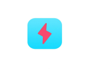 我来教你闪聊APP进行注册的基础操作。