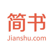 今天说说在简书里进行提现的简单操作。