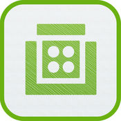 今天分享在画吧里将音效关掉的操作过程。