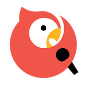 全民k歌APP上传音乐伴奏的详细操作