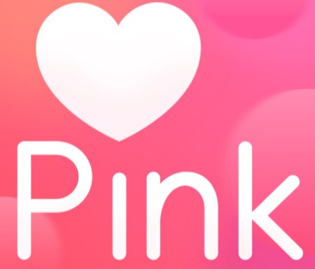 粉粉日记APP找回账户和密码的详细操作