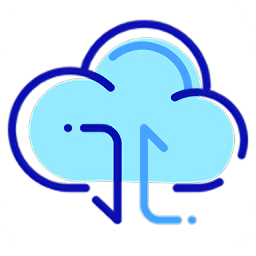 小编教你奇乐云APP下载资源的详细操作。