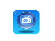 酷直播app进行注册的简单操作