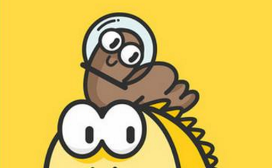 使用闲鱼进行租房的基础操作