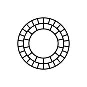 今天分享VSCO进行退出账号的操作流程。