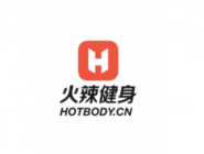 我来教你火辣健身APP进行打卡的简单操作。