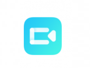 看拍APP将素材删掉的简单操作