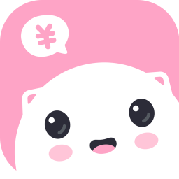 今天说说可萌记账里使用邀请码的具体操作。