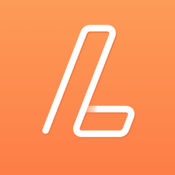 关于乐动力APP设置运动提醒的简单操作。