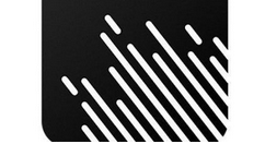 关于vue添加歌词的操作流程。