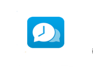 小编分享女神叫你起床APP录制作品的操作过程。