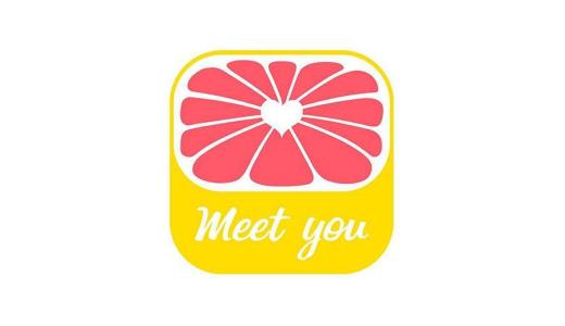 今天说说通过美柚APP测试男女的详细操作。