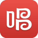 今天分享唱吧APP将关注取消的简单操作。