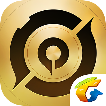 王者营地设置勿扰模式的操作流程