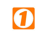 关于在1元云购里发表评论的简单操作。