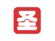 今天分享圣才学霸APP将分组删掉的简单操作。