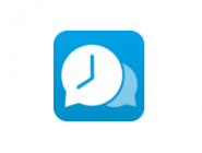 小编教你醒醒APP将发布铃声删掉的操作过程。