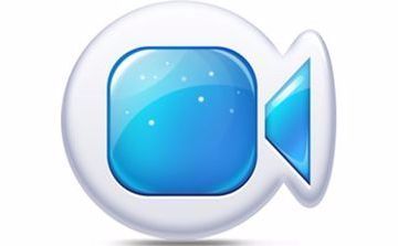 我来教你屏幕录像APP消掉噪音的详细操作。