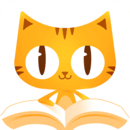 2345阅读王APP获得阅览币的基础操作