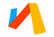 我来教你Via浏览器导入书签的图文操作。