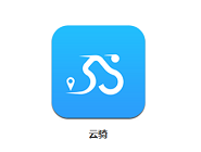 小编教你云骑APP新建日志的操作流程。