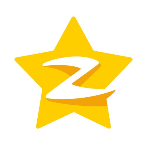 今天说说在QQ空间里设置自动评论的操作流程。